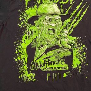 Bundle of Horror Theme Tees